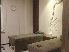 -正清和·推拿养生(二七广场店)