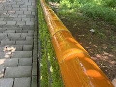 -沈阳市东陵公园
