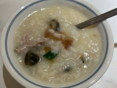 -吴家·非遗淮扬小馆(镇江万达广场店)