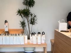 -喜茶(东莞厚街万达店)