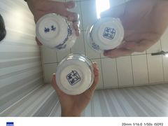 -巫记鸡饭店