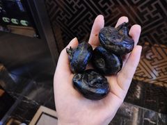 -诸暨耀江开元名都大酒店