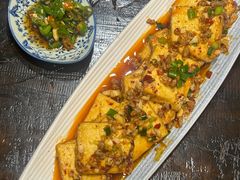 -吃货私房菜(丽江束河古镇店)