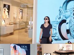 -天河城购物中心