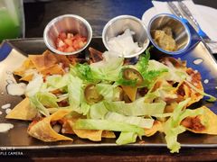 -bluefrog蓝蛙(水游城店)