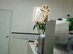 -吾饮良品水果茶(太湖建设南路店)