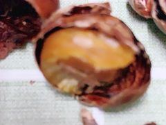 -阿男野栗王(金门路店)