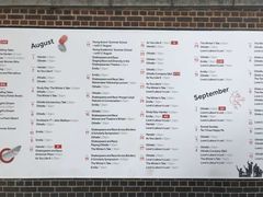 -莎士比亚环球剧场