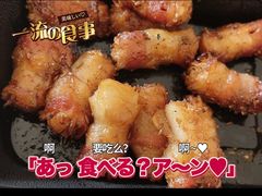 -老大烧烤(铁新里店)