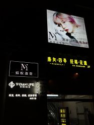 -蚂蚁造型俱乐部