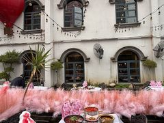 -巴厘龙虾·榜首油焖大虾(沙湖·花园店)