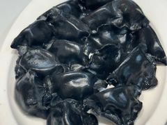 -三合园水饺(二马路店)