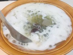 -糖潮糖水铺(省府店)