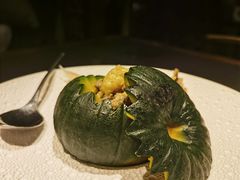 -晓长安·新陕菜(曲江店)