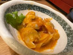 -伊豆野菜村(大族广场店)