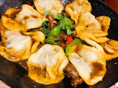 地锅小公鸡-映像徐州(滨湖店)