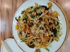 -合合春饼(潘家园店)