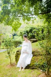 -小熊维尼高端孕婴摄影(清湖金銮店)