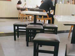 -鲜芋仙(中华广场店)