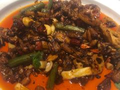 -正兴蜀园(科技园区店)