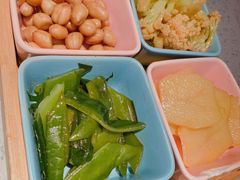 -味妙烤鱼吧(回龙观店)