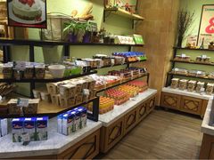 iphone_upload_pic-东哥面包 DONCO BAKERY(万风新天地购物中心店)