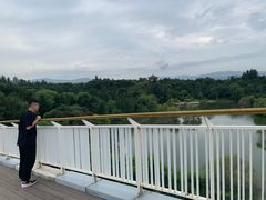 -北京园博大酒店