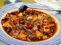 -胡记饭店(保工街店)