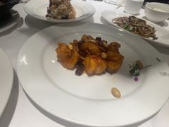 -苏浙汇(肇嘉浜路总店)