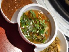 -蜀滋香鲜鱼火锅(黄金路店)
