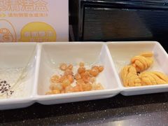 -元气寿司(东方宝泰店)