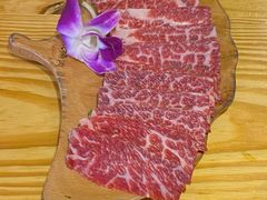 -喜来稀肉(北外滩白玉兰广场店)