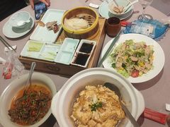 -炉忆家宴(京东店)