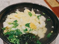 -高玛纳驴肉火烧(河间总店)