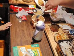 -豪享来牛排(人民店)