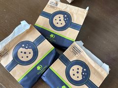 -北京希尔顿逸林酒店