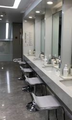 体验后-悟空祛痘·诺奖技术专业店