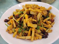 -九头鸟酒家(东高地店)