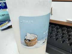 -阿嬷手作(深圳梅林卓悦汇店)