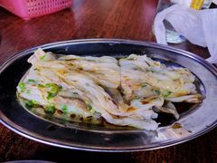 瘦肉肠-东南美食街