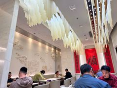 -顺味凤城(九六广场店)