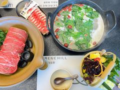 -山缓缓火锅(苏州仁恒仓街店)