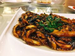 -老正兴菜馆(福州路店)