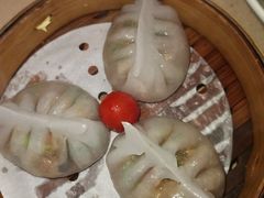 -点都德(华强南店)