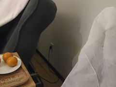 -麦子MaiMassage(打浦桥店)