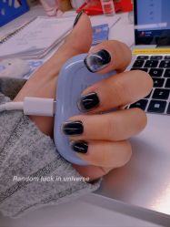 -JX今喜美甲美睫