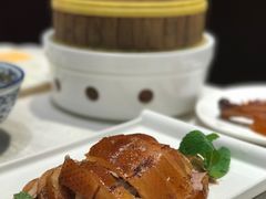 -四季小馆·地道北京小吃(广百店)