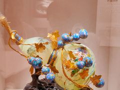 -河北博物院