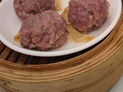 -新成海港大酒楼(康华路店)