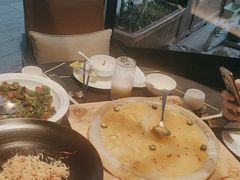 -墨泉峰味(润和国际广场店)
